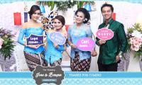 Photo-Booth-Jogja-Seruu.jpg