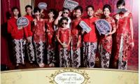 Photo-Booth-Semarang-2.jpg