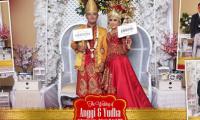 Wedding-Photo-Booth-Baturaja-Anggi-Yudha-1-1100x4001-406x300.jpg