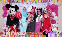 souvernir-wedding-photo-booth.jpg