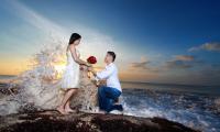 photo-pre-wedding-outdoor-2.jpg