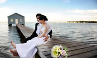 pose-pre-wedding-pre-wedding-photos-outdoor1.jpg