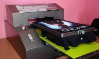 PRINTER-DTG-BANDUNG.jpg
