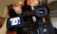Wedding-Video-Photography-Tips.png